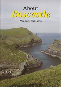 About Boscastle