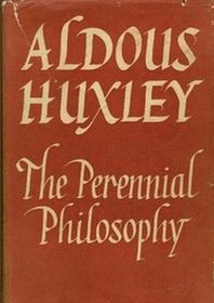 The Perennial Philosophy