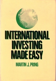 International Investing Made Easy