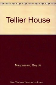 Tellier House