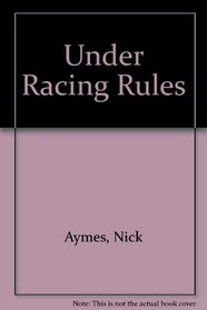 Under Racing Rules