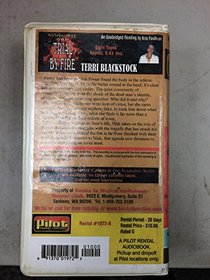 Trial by Fire
