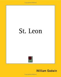 St. Leon