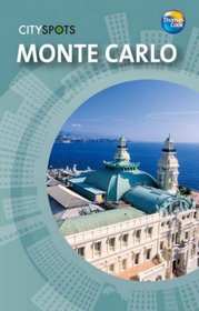 Monte Carlo (CitySpots) (CitySpots)