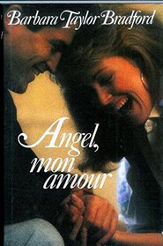 Angel, Mon Amour