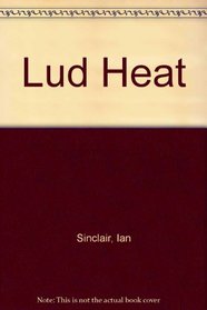 Lud Heat