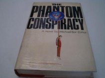 Phantom Conspiracy