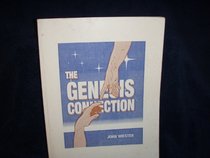 The Genesis connection