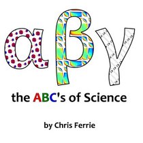 Alpha Beta Gamma: the ABC's of Science