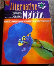 Alternative Medicine