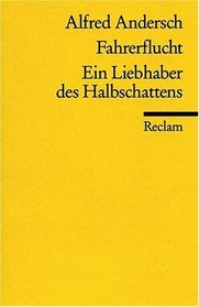 Fahrerflucht. Horspiel (German Edition)