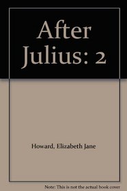 After Julius: 2
