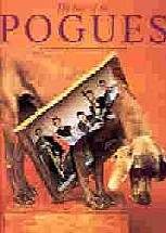 Best of the Pogues (Songbook)