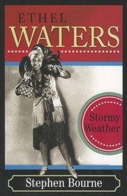 Ethel Waters: Stormy Weather