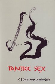 Tantric Sex (Peak Skill Tantric Love Series)