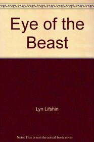 Eye of the Beast (Gypsy,)