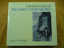 The Drawings of Richard Diebenkorn