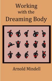 Working with the Dreaming Body