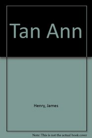 Tan Ann