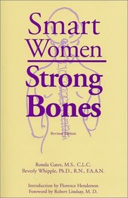 Smart Women, Strong Bones