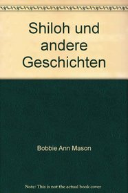 Shiloh und andere Geschichten