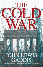 Cold War