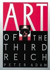 Art of the Third Reich