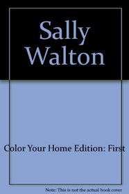 Color Your Home