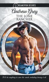 The Lone Rancher