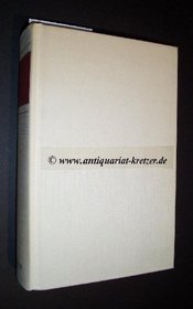 Christus und die Christen: Die Geschichte einer neuen Lebenspraxis (German Edition)