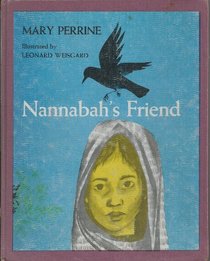 Nannabah's Friend