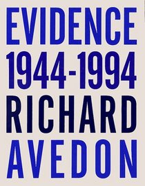 Evidence: 1944-1994