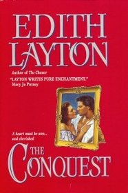 The Conquest