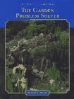 Successful gardening garden problem solver (vol 3) (Successful Gardening)