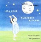 Catch the Moon with CD (Audio)