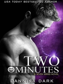Two Minutes (Seven)