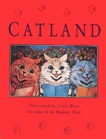 Catland (Louis Wain)