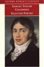 Selected Poetry (Oxford World's Classics (Paperback))