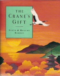 The Crane's Gift