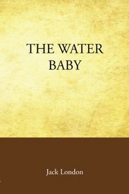 The Water Baby