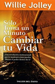 21 Secretos Sobre Como Los Millonarios Crearon Sus Fortunas/21 Success Secrets of Self Made Millionaires: Como Alcanzar La Libertad Financiera Mas Rapido De Lo Que Usted Se Puede Imaginar