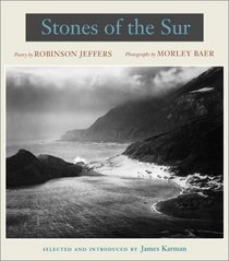 Stones of the Sur