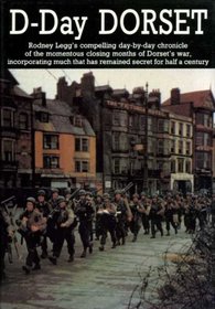 D-Day Dorset