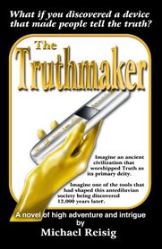 The Truthmaker