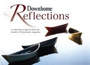 Downhome Reflections