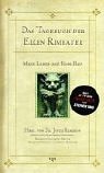 Das Tagebuch der Ellen Rimbauer: Mein Leben auf Rose Red (The Diary of Ellen Rimbauer: My Life at Rose Red) (German Edition)