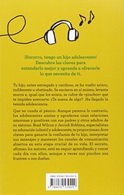 Como abrazar a un erizo (Spanish Edition)