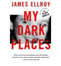 James Ellroy