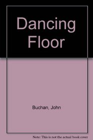 Dancing Floor
