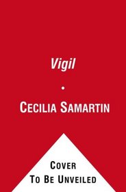 Vigil: A Novel